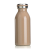 VC049 500ML Best Stainless Steel Metal Reusable Personalized Milk Water Bottle For Kids Adult Outdoor Sports bottles