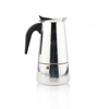 Best Moka Coffee Pot Espresso Machine Italian Coffee Makers 