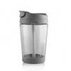 Fancy Handmade Pottery Mugs Cheap Christmas Sustainable 12oz Coffee Cups Water Tumbler WIth Straw 