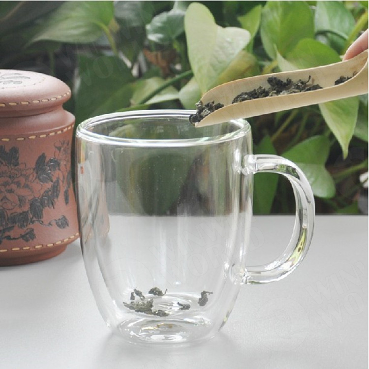16 Oz Coffee Cups with Lids Personalized Unbreakable Wine Glasses Drinking Cups