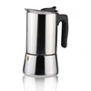 1 cups Drinks Alone Espresso Press Coffee Makers Stovetop Coffee Percolator Easy Cleaning Pot