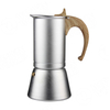 Sca Coffee Making System Makers Combination Cold Brew Carafe Best Filter Expert Coffee maker And Espresso