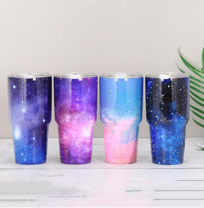 Personalised 30oz Stainless Travel Tumbler Bulk Hot And Cold Tumbler