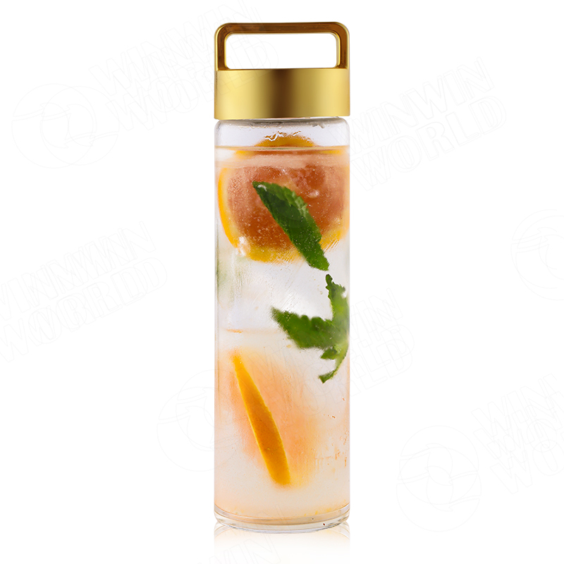 Unbreakable Best Acrylic Drinking Glasses Everyday Glassware Sets
