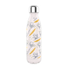 New Design Four Capacity Personalized Travel Coffee Tumblers Sports Water Bottle 