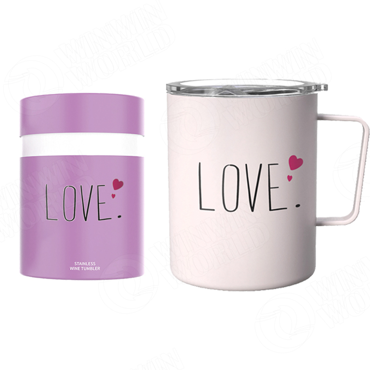 Branded Coffee Christmas Mugs Boss Lady Large Beer Logo custom Made Mug