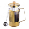 Best Coffee Pod Commercial No Plastic Coffee Brewer Personal Espresso Buy Online Maker australia