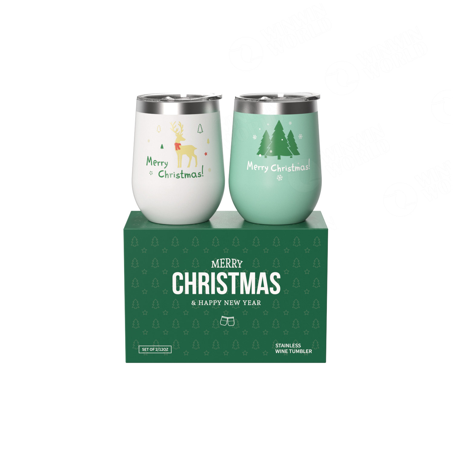 Stanley 1.9 l Thermos Originals Premier Engraved Coffee Flask Coopera Directly Drink Bottle 470 ml