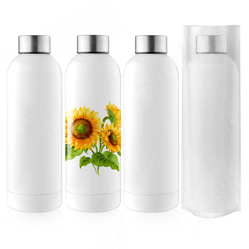 1000ml Stanley double wall stainless steel canteen bottle vacuum thermo with hammerstone painting
