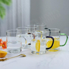  Bulk Reusable Beer Pong Cups Coffee Cups