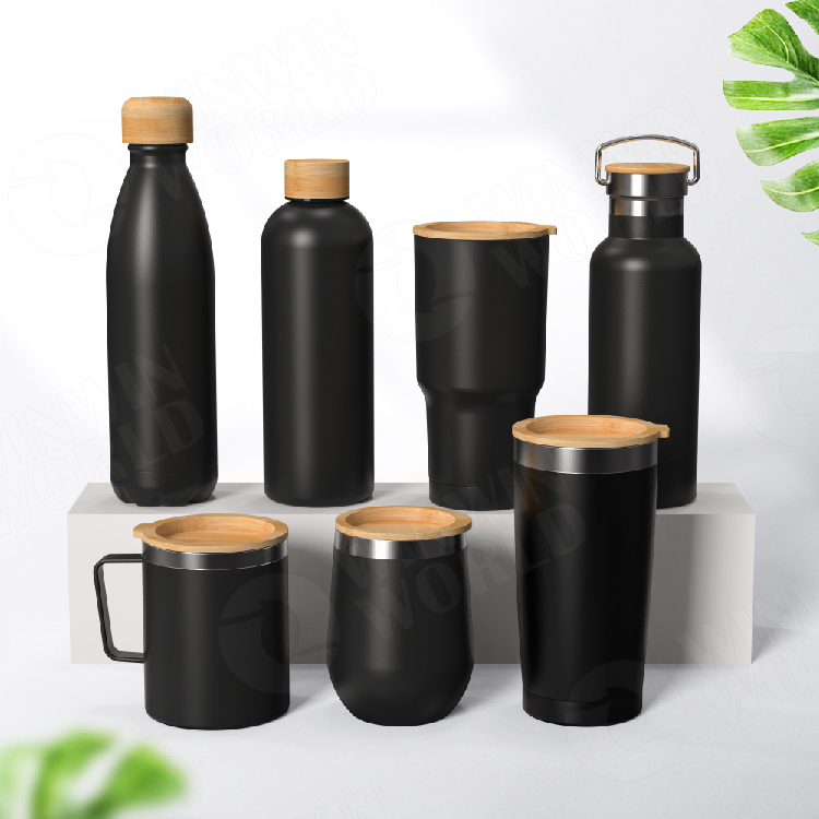 Best Vacuum Bottle Espresso Insulated Thermal 250ML Not Single Wall Keeping Water Hot Top 10 Thermos Flask