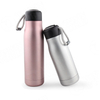 Best Stainless Steel Insulated Thermos Bottle Travel Custom acceptable Tea Thermos Flask online