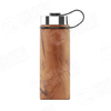 Best Flask Copper Accetpable Vacuum Thermos bottle Larger Coffee Flask For Hot Drinks