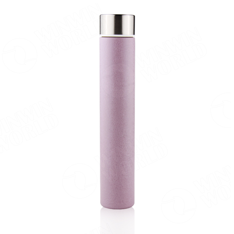 Vintage Thermos 2019 Best Thermal Flask Vacuum Bottle For Tea 