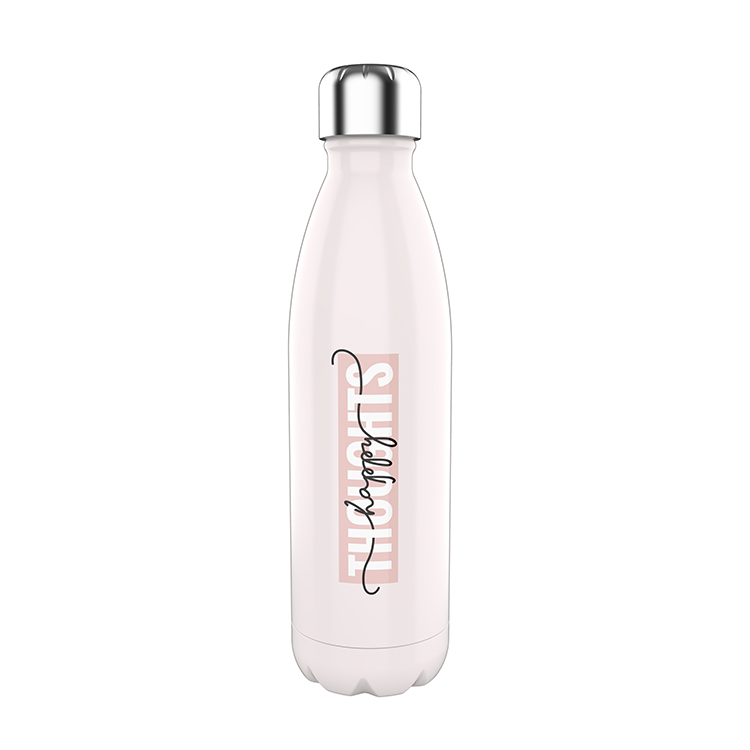 New Design Four Capacity Personalized Travel Coffee Tumblers Sports Water Bottle 