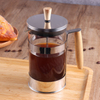 Amazon Best Seller durable Making Cold French Press Coffee Online