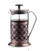 Eco Friendly Stainless Best Whole Bean Coffee French Press Coffee Maker Filter Order