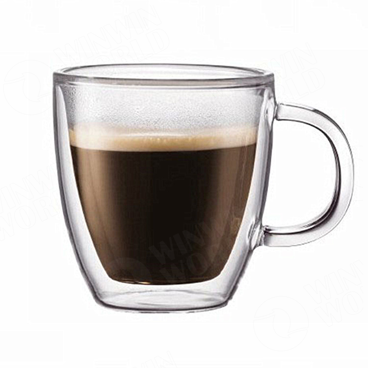 16 Oz Coffee Cups with Lids Personalized Unbreakable Wine Glasses Drinking Cups