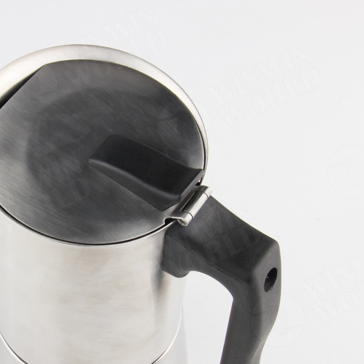 Best Cappuccino Coffee Mkaer Machine Drip Pod Cheap Espresso Machine Coffee Maker Under 100 Dollars 