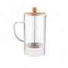 Top 10 Inexpensive Espresso Machine Coffee Maker Near Me Single Cup Commercial Cleaning Coffee Machine