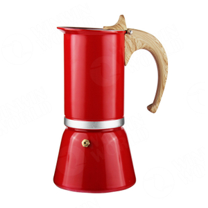 Best Home Latte Highest Rated Coffee Day Machine Rival Bean to Cup Manual Drip Coffee Maker