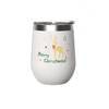30OZ 20OZ Custom Stainless Steel Tea Tumbler Mug Cups In Bulk, Vacuum Sealed Christmas Gifts Coffee Travel Mug