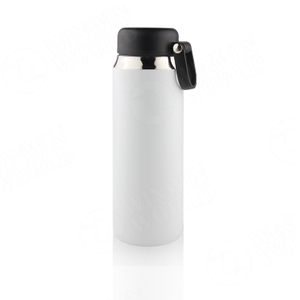Thermos Flask HOt Coffee Travel Bottle Printed Vacuum Best Cost Of Thermos Flask