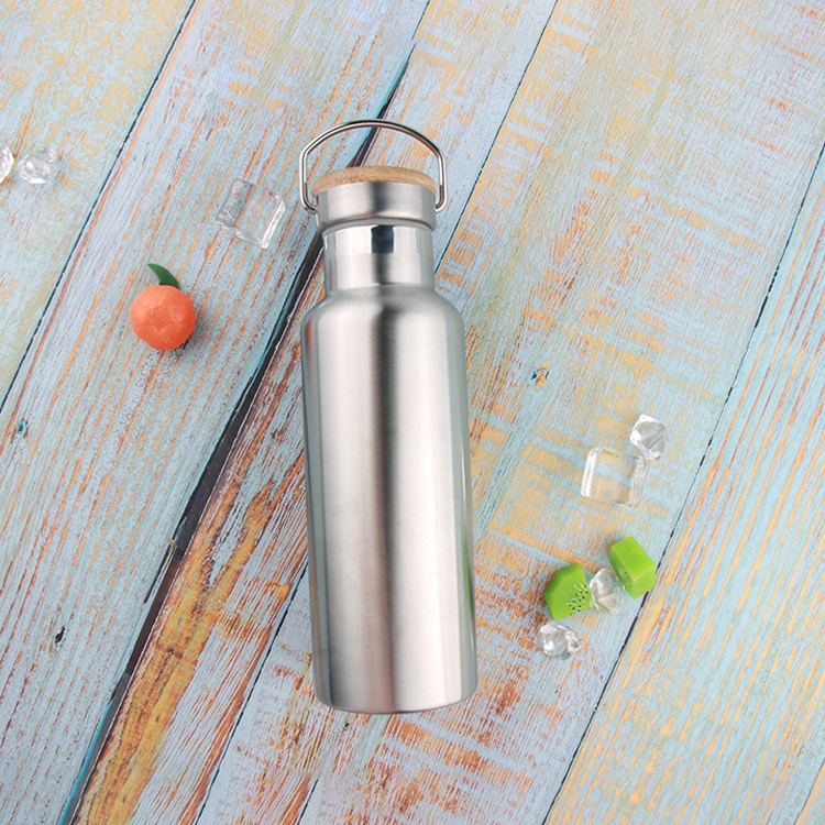 Different Types Of Thermos Flask