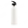 Thermocafe 500ML Flask 24OZ Water Bottle Vacuum Thermos Flask 1000ml Drink Bottle Bag Seller In China