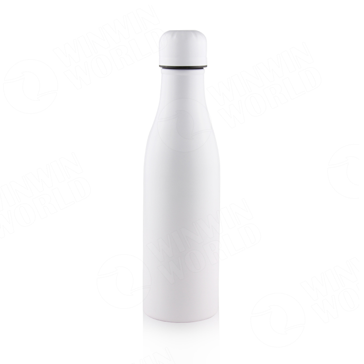To Buy 750ml Thermos Flask Stainless Steel Thermos Bottle Hot Water Cheap Price Hot Vacuum Flask Bottles
