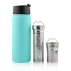 Hot And Cold Water Flask Stainless Steel Vacuum Best Rated Coffee Thermos Flask Online Shopping Bottle Supplier