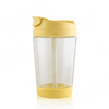 Fancy Handmade Pottery Mugs Cheap Christmas Sustainable 12oz Coffee Cups Water Tumbler WIth Straw 