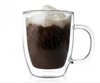 Personalized Unbreakabl 150ml Cheap Reusable Coffee Cup Tin Can Drinking Cups