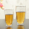 Reusable Drinking Cups Best Takeaway Coffee Cup with Lid 