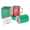 12oz Travel Coffee Mug Manufacturer Bulk Cheap Price Coffee Mug