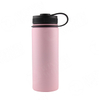 Paw Patrol Slique Vacuum Stainless Steel Tea And Coffee Flask Hot Tea Thermos ONline 