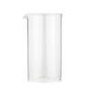 Easy Clean stainless Steel Coffee Press Mug Coffee Plunger