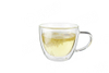Personalized Beer Mugs Uniquie Coffee Cups Red Color custom Mug to go