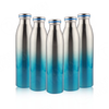 Big Capacity 64oz Old Fashion Thermos Flask Water Bottle Stainless Steel Bottle Online Shop For hot and Cold Drinks