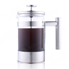 Best Portable Espresso Maker Coffee Brewer Different choose Mini Manual French Press Coffee Maker