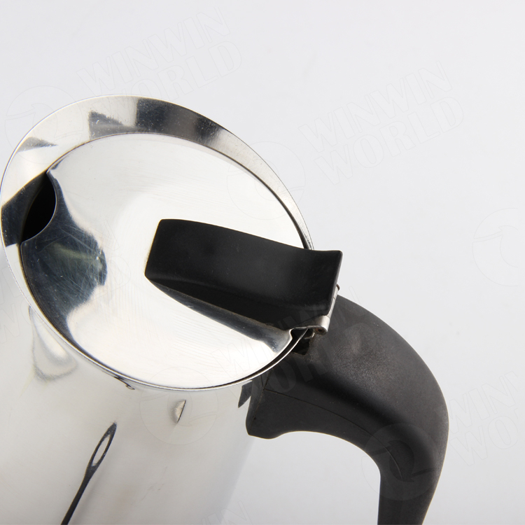Best Cappuccino Coffee Mkaer Machine Drip Pod Cheap Espresso Machine Coffee Maker Under 100 Dollars 