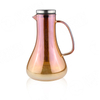 Best Coffee Drip Domestic Cappuccino Maker Jual Single Cup Cold Brew Tea Coffee Filter maker