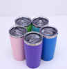 Personalized Double Wall Travel Tumblers 20oz