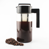 Leak Proof Tea Pot Enimal Travel Tea Strainer Filter 