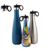 Mini 31 Thermos Coffee Flask Butterfly Giant Small Hot Bottle Eagle Airpot Flask