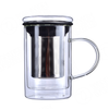 Custom Coffee Travel Mugs Gramar Photo Print Black Coffee White Tea Cups