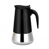 Best Stovetop Save Coffee Maker Presso Nitro Brew Cold Netro Espresso Caffe Machine Best Fully Automatic Coffee Maker