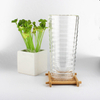 Collapsible Drinking Cup Collapsible Drinking Cup Huge Coffee Cup