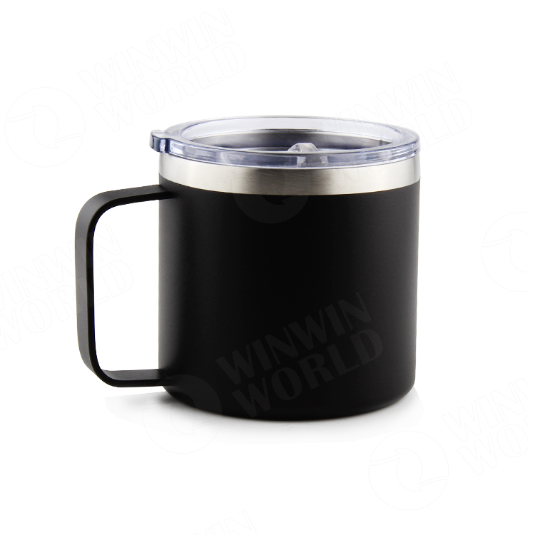 Magic Holding Cup Photo Funny Dad Mon Mugs Iced Coffee Cups With Lids and Straw Custom Available Australia