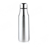Insulated Cycling Tea Travel Flask Thermos thermocafe stainless steel 23 hours hot water bottle for coffee 